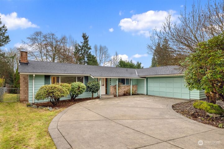 5913 96th Drive SE  Snohomish WA 98290 photo