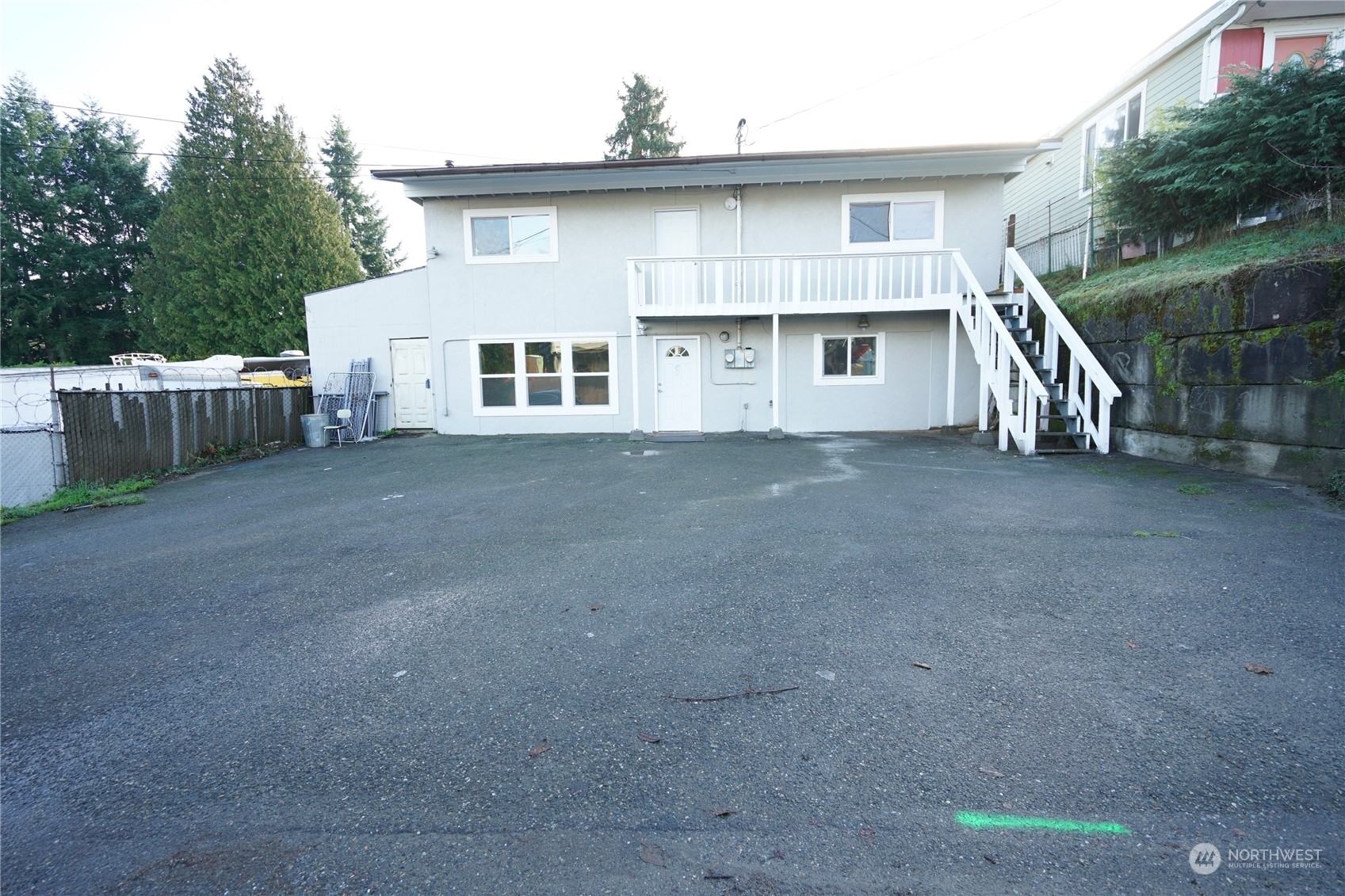 Property Photo:  10730 S Myers Way  WA 98168 