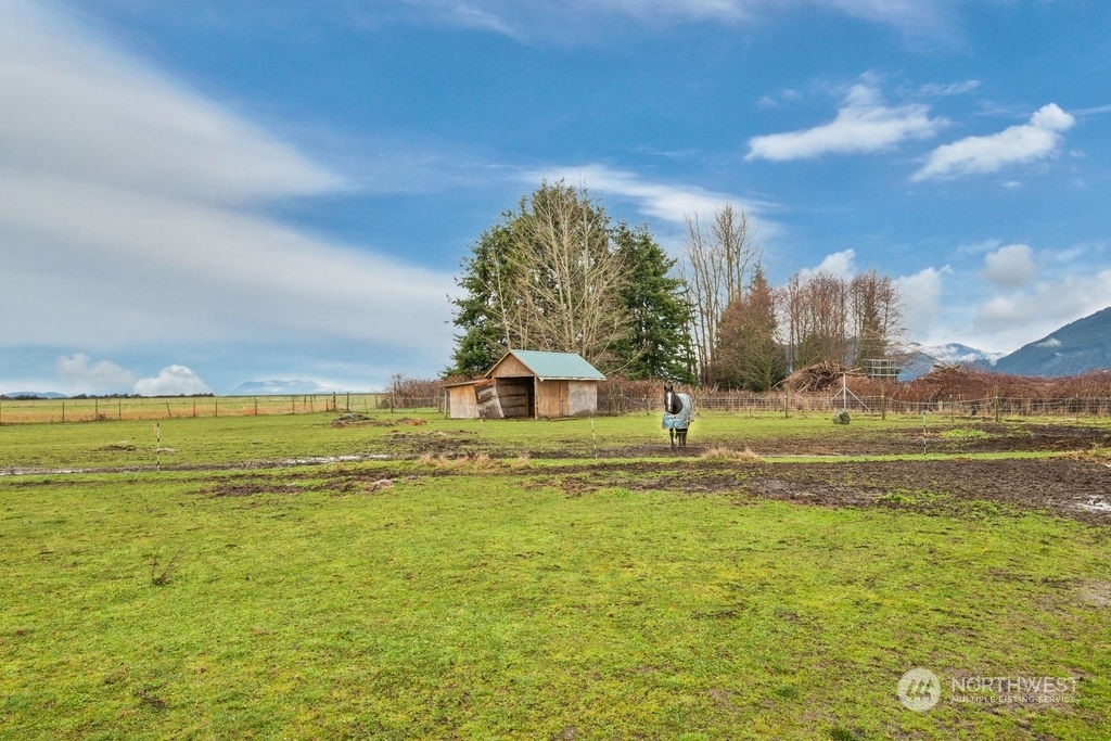 Property Photo:  14639 E Edison Road  WA 98232 