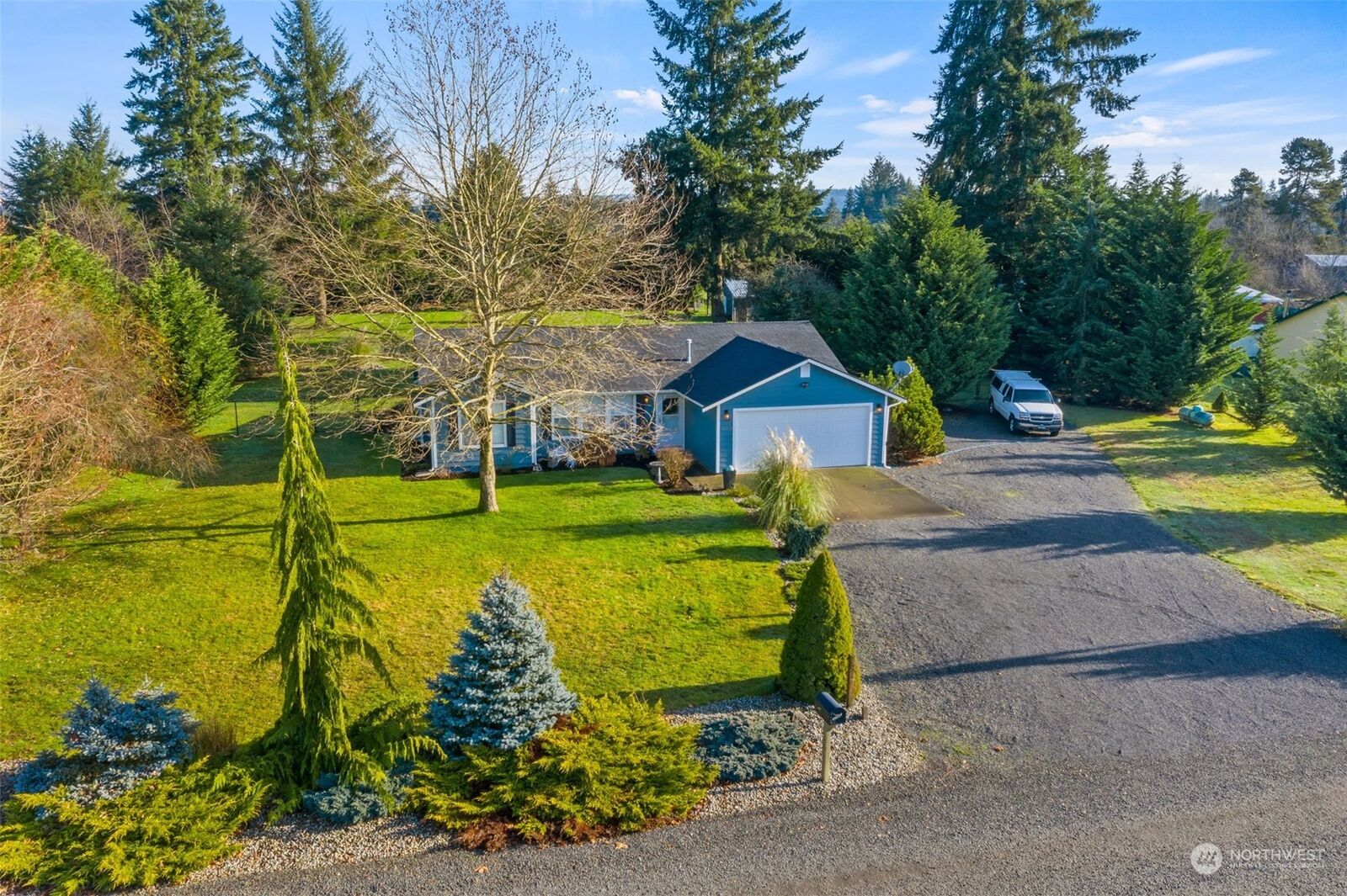 MLS2186910 18120 Sunshine Lane SW, Rochester, WA 98579