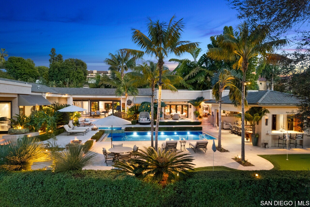 Property Photo:  7229 Almaden Ln  CA 92009 