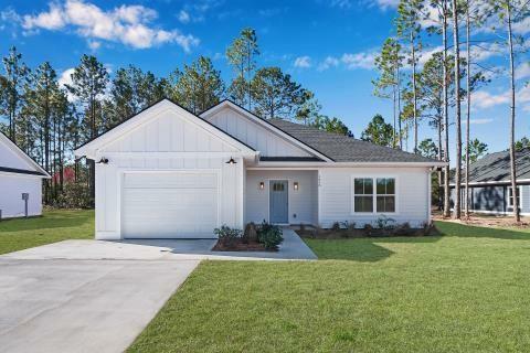 Property Photo:  1616 Ashantilly Drive  GA 31305 