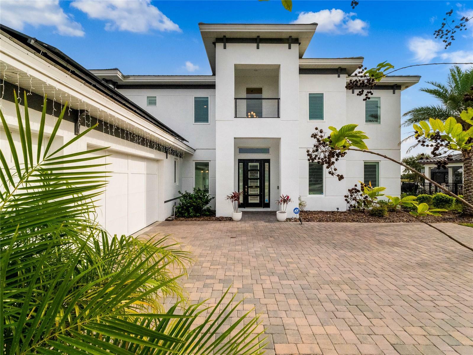 Property Photo:  7364 John Hancock Drive  FL 34787 