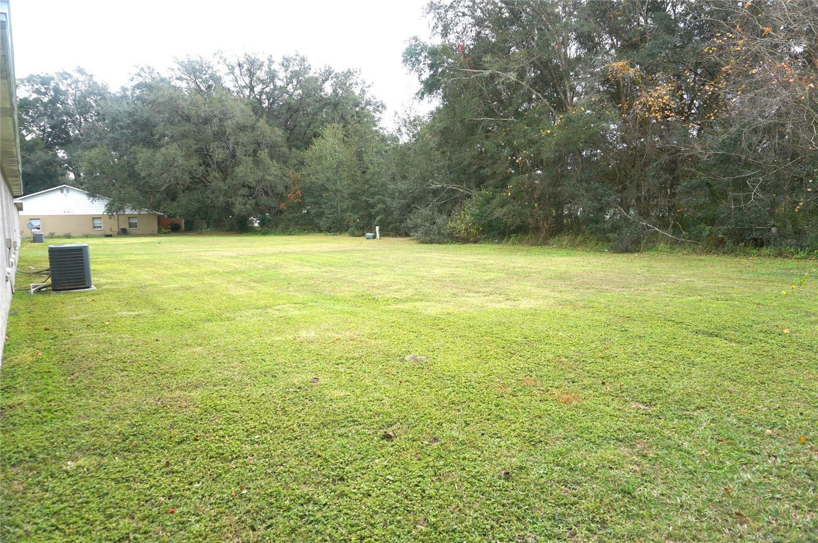 Property Photo:  1796 SW 107th Lane All Units  FL 34476 