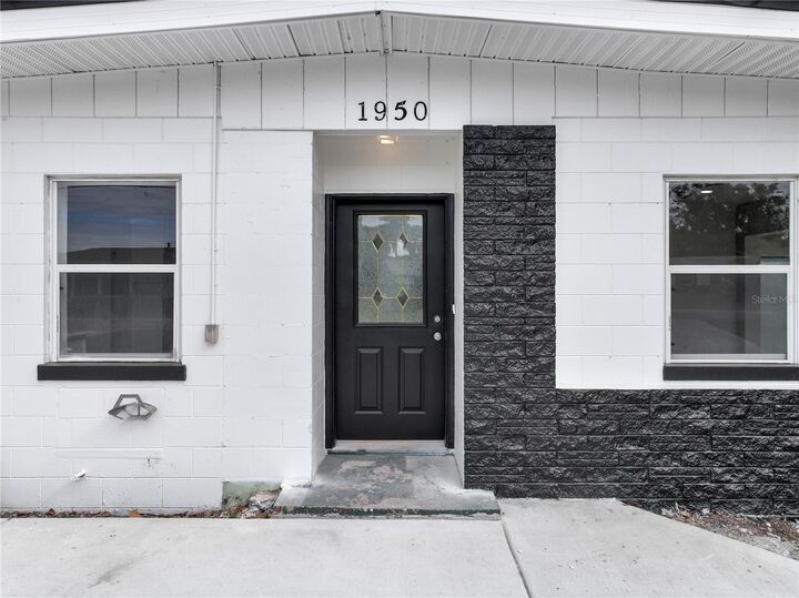 Property Photo:  1950 Morningside Drive  FL 32757 