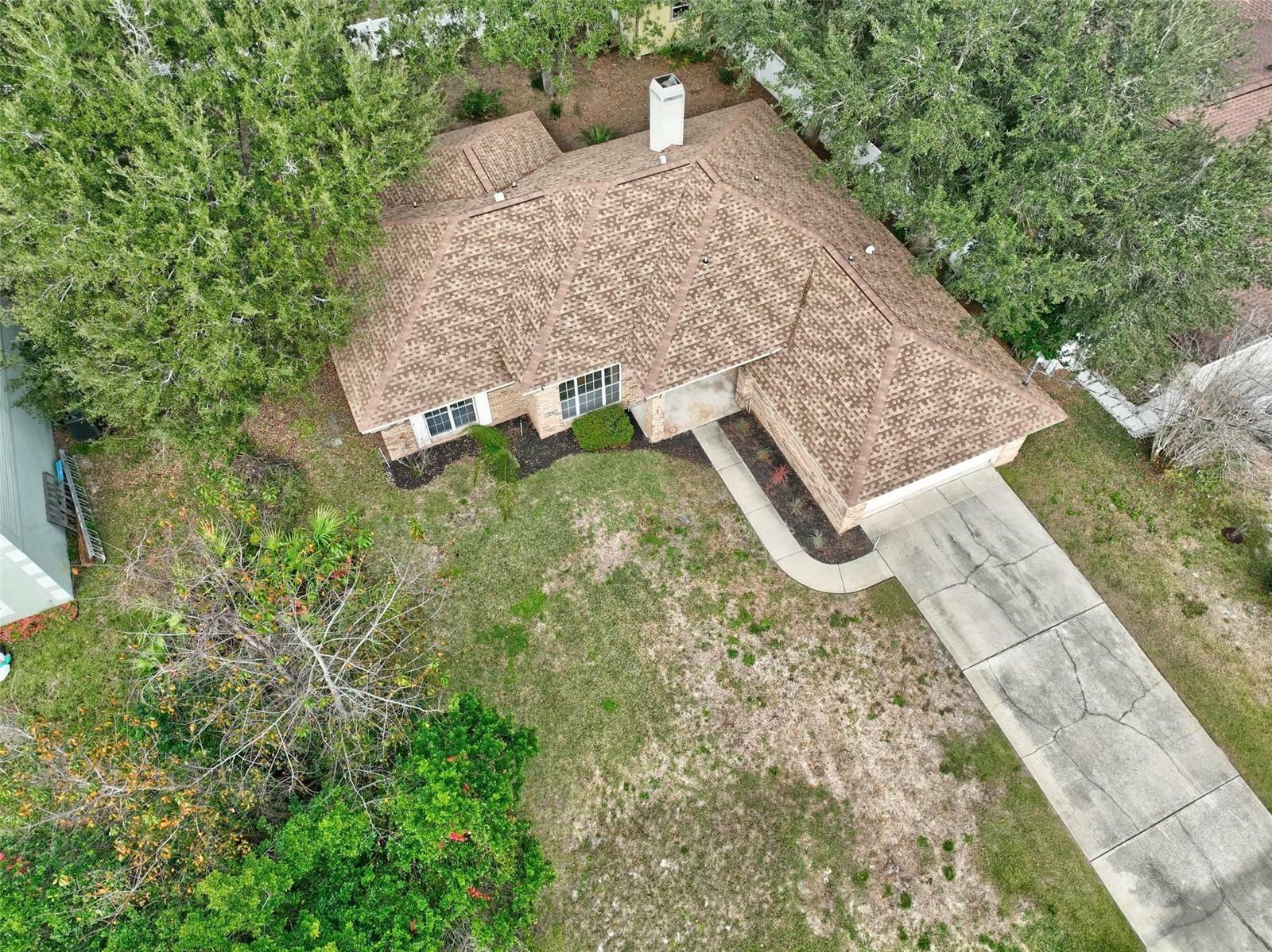 Property Photo:  1154 S Cooper Drive  FL 32725 