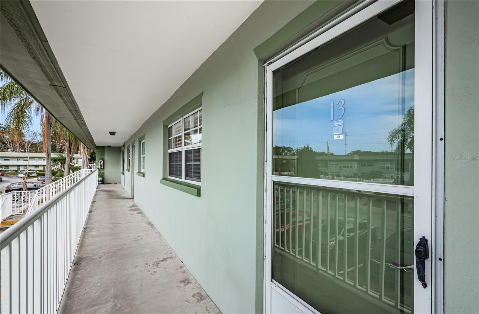 Property Photo:  1433 S Belcher Road G13  FL 33764 