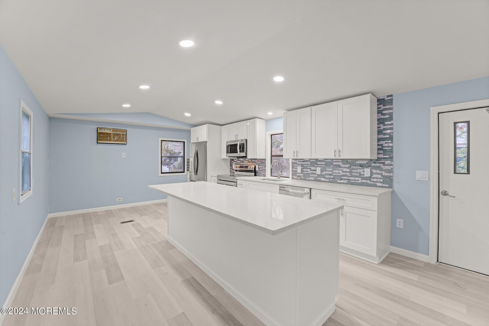 Property Photo:  42 Antonia Drive  NJ 08527 