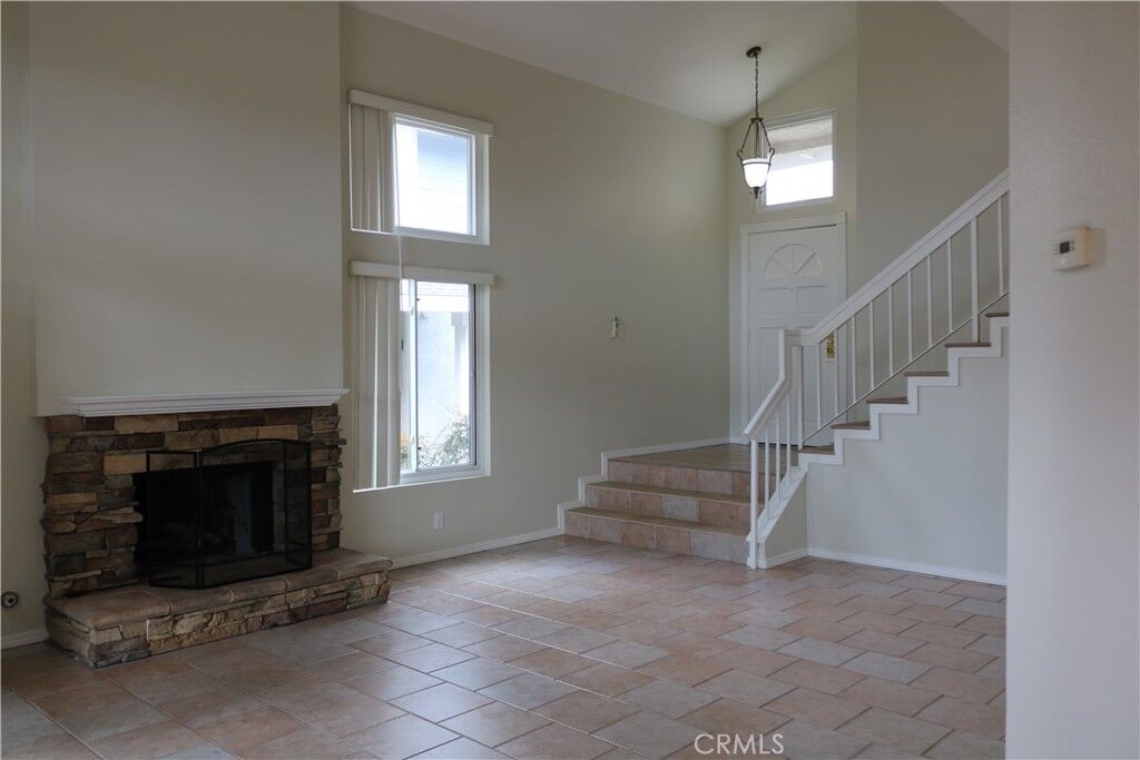 Property Photo:  22231 Newbridge Drive 25  CA 92630 