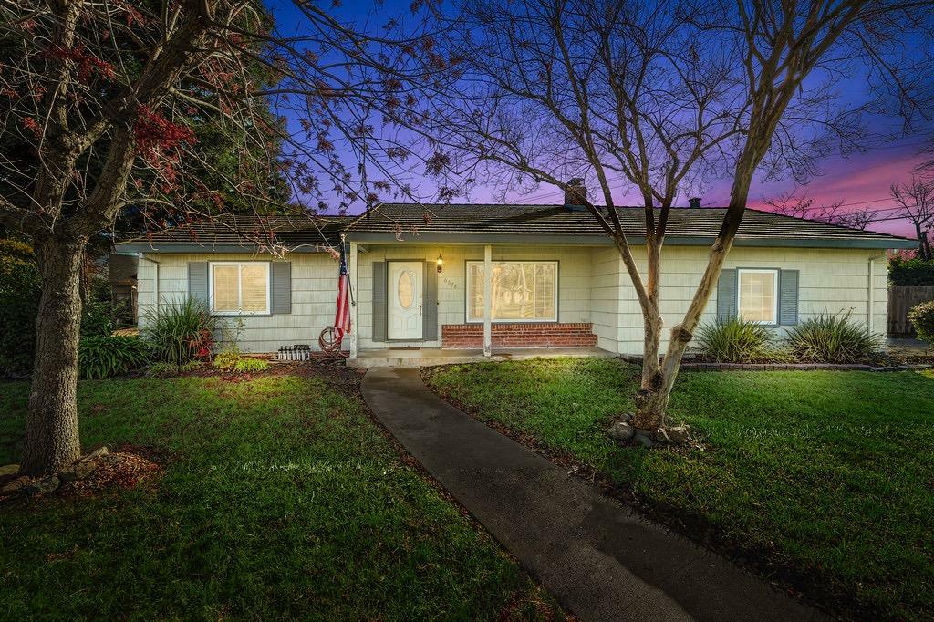 6678 Harrisburg Place  Stockton CA 95207 photo