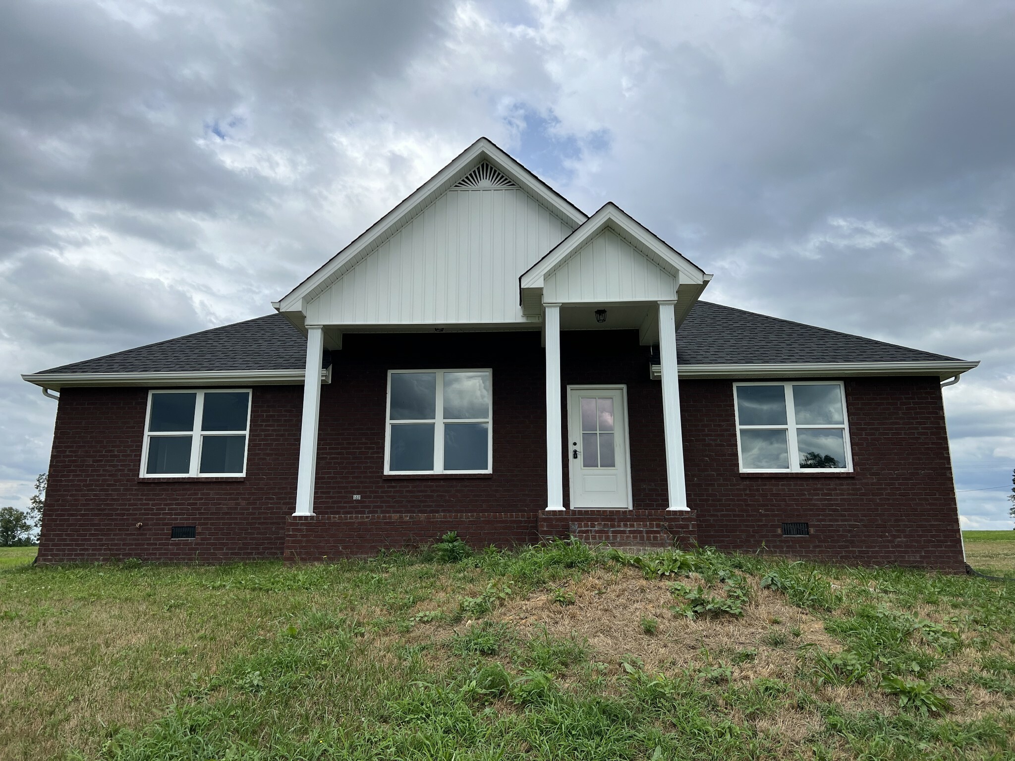 Property Photo:  248 David Lane  TN 37083 