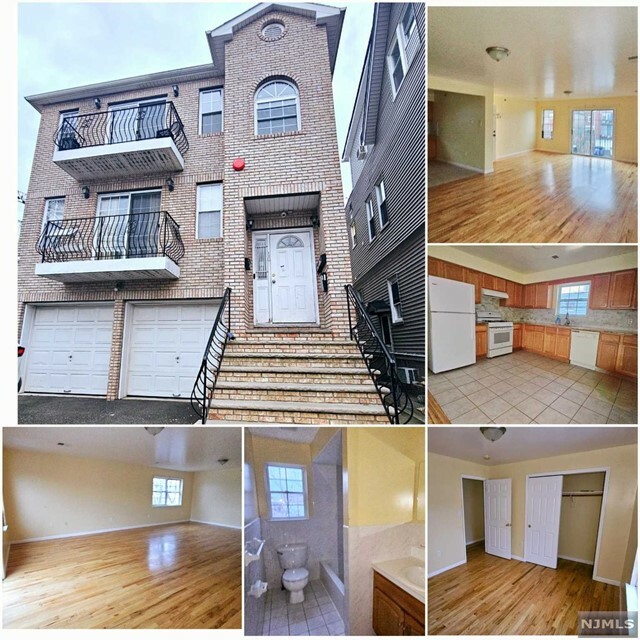 Property Photo: 10 Goodwin Avenue NJ 07112