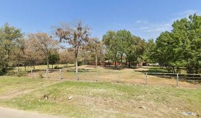 Property Photo: 5809 Wilbarger Street TX 76119