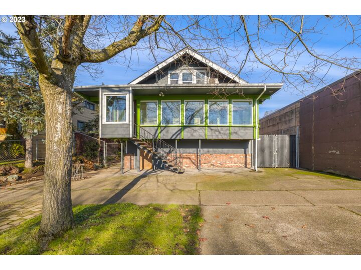 625 Union St NE  Salem OR 97301 photo