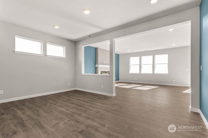 Property Photo:  1286 SW Pendleton Way 154  WA 98367 