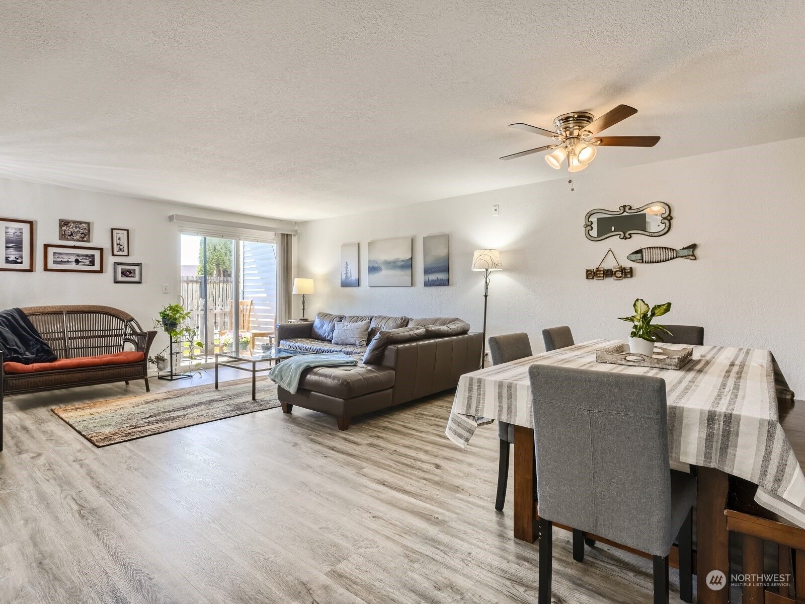 MLS2187199 9815 Holly Drive A107, Everett, WA 98204