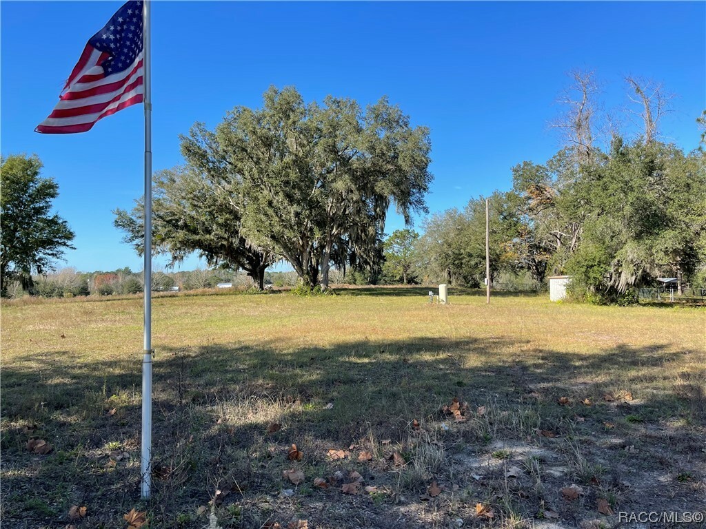 Property Photo:  5096 S Rovan Point  FL 34461 