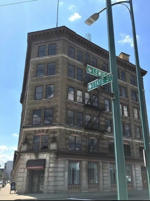 Property Photo:  229 State Street 302  NY 13901 