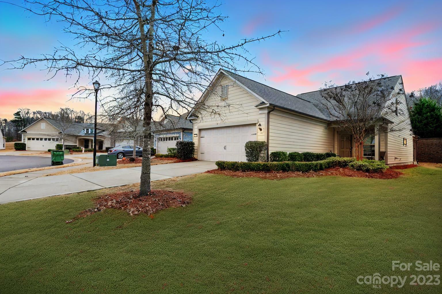 Property Photo:  242 Cherry Tree Drive  SC 29715 