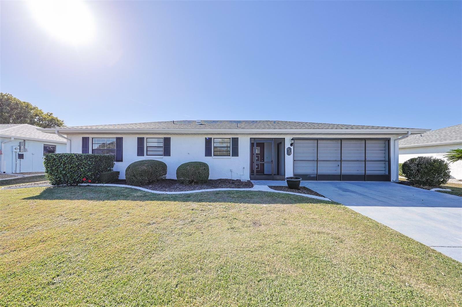 Property Photo:  628 Fort Duquesna Drive  FL 33573 