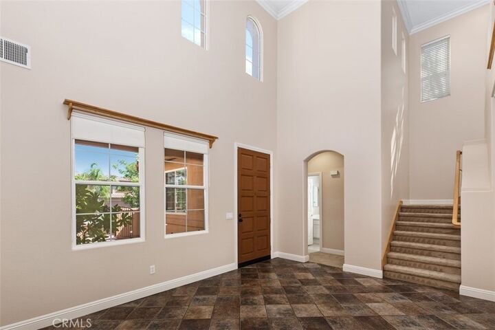 Property Photo:  45895 Corte Carmello  CA 92592 