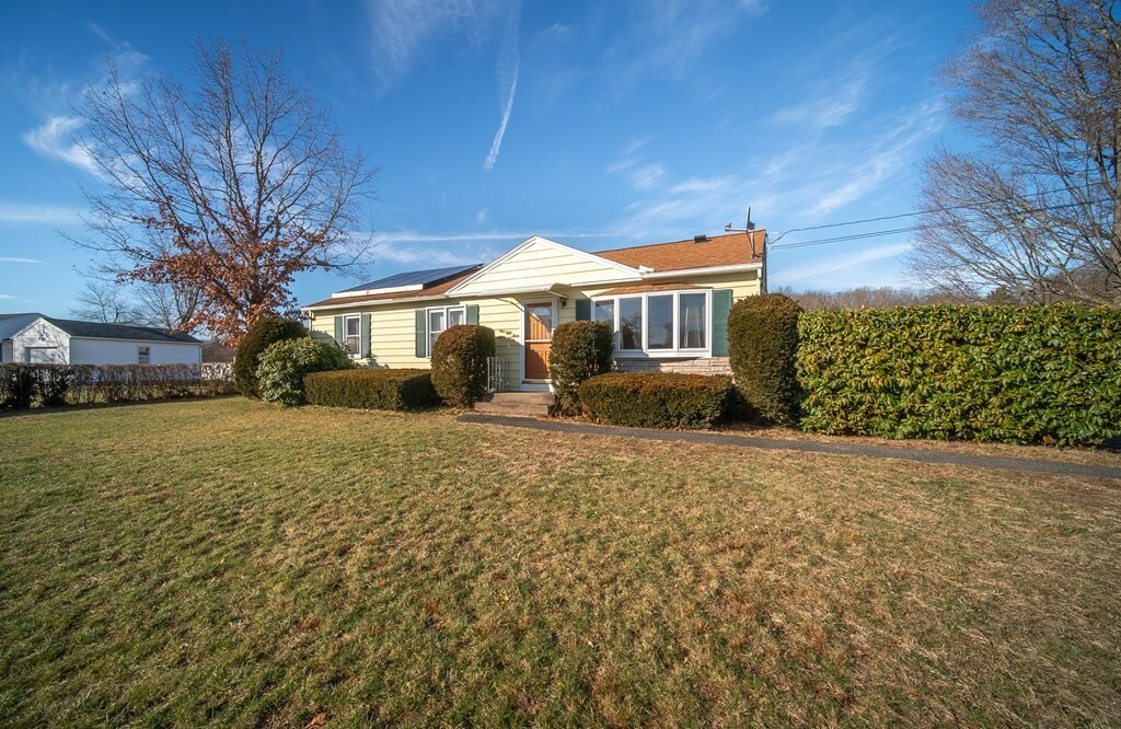 Property Photo:  153 Bridle Path Cir  MA 01056 