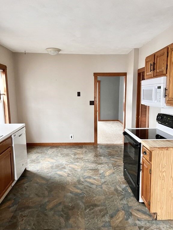 Property Photo: 89 East St 2 MA 02048