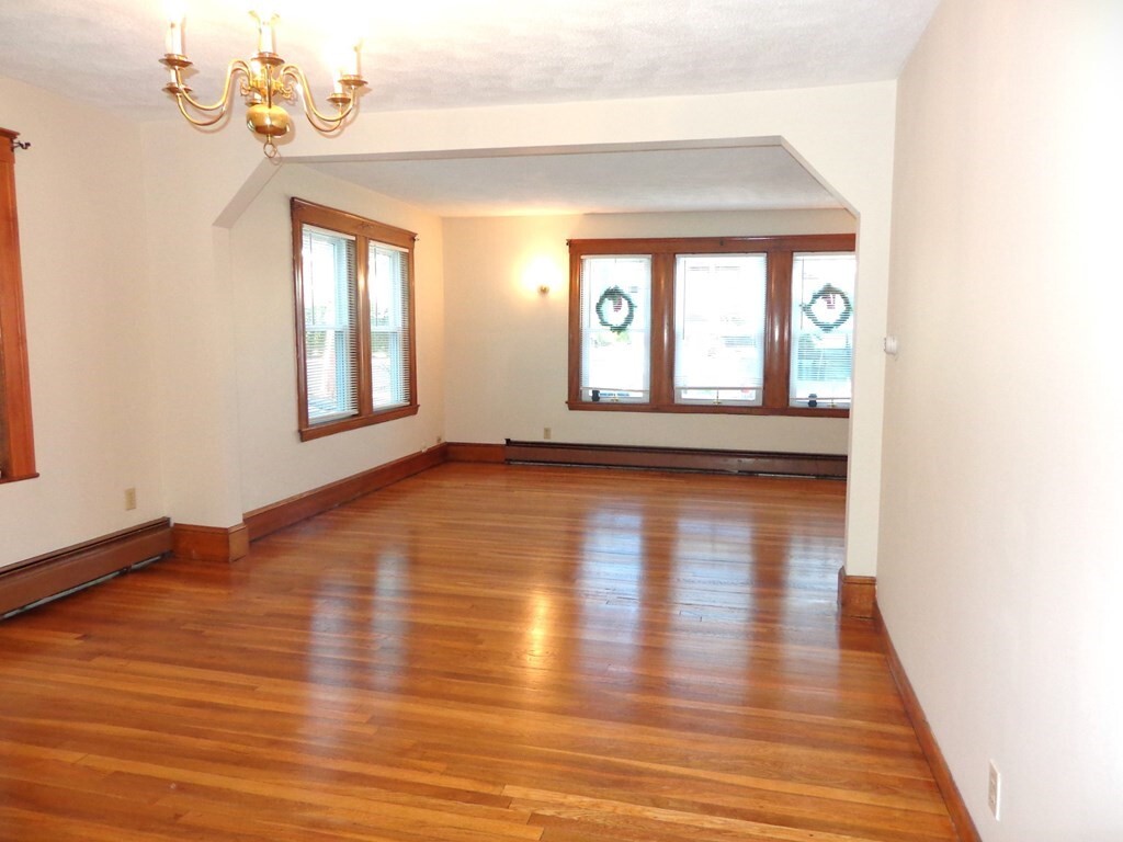 Property Photo:  61 Chapman Street 61  MA 02472 