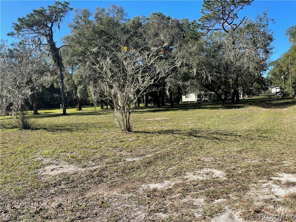 Property Photo:  12037 Benshoff Avenue  FL 34601 