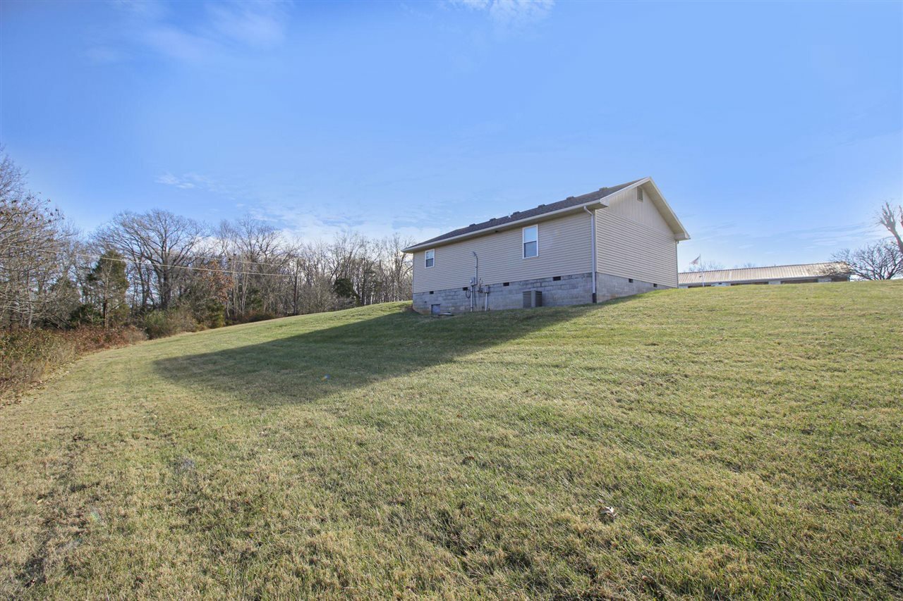 Property Photo:  172 Lynns Drive  KY 42749 