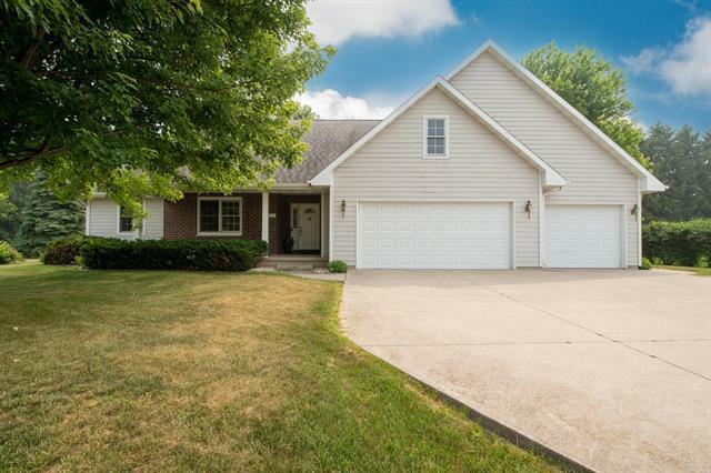 Property Photo:  1530 Hayden Drive  WI 54904 