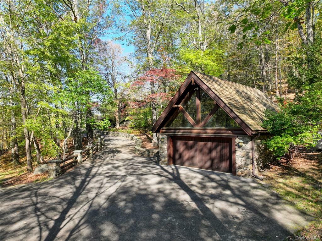 Property Photo:  672 Plutarch Road  NY 12528 