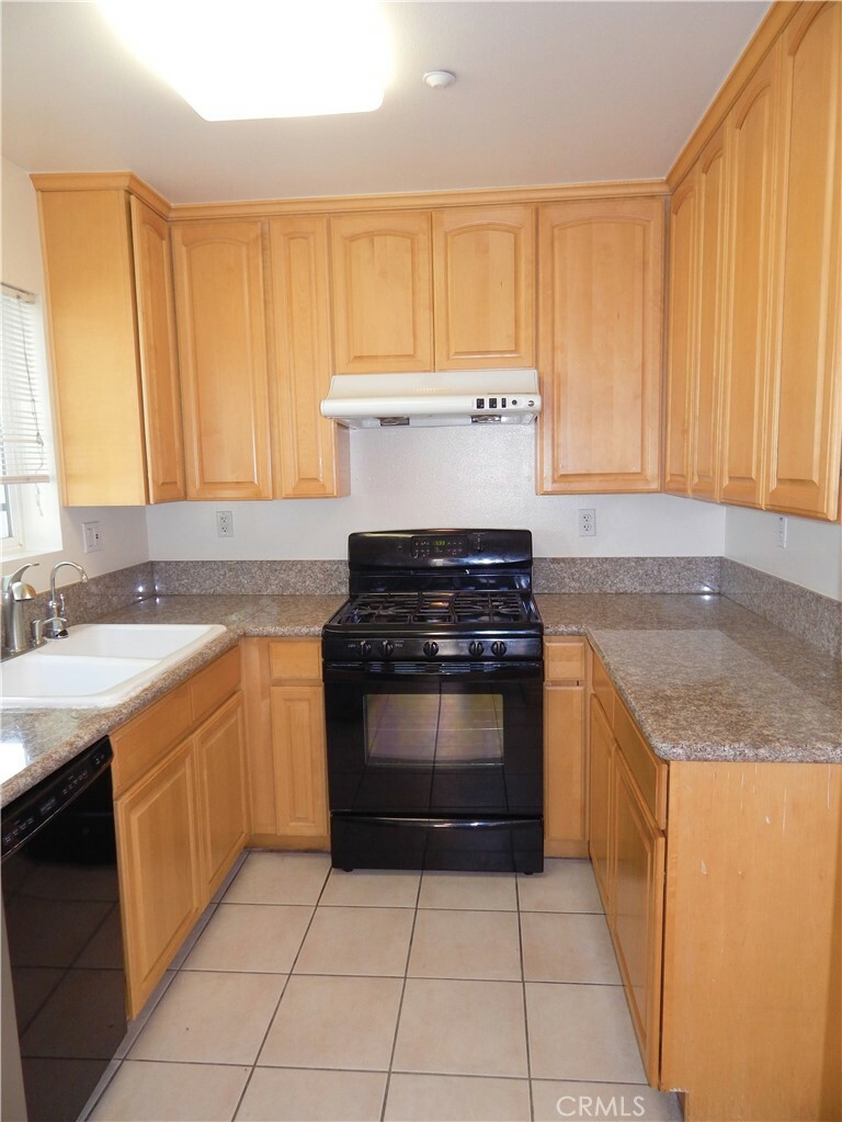 Property Photo:  8434 Whitaker Street  CA 90621 