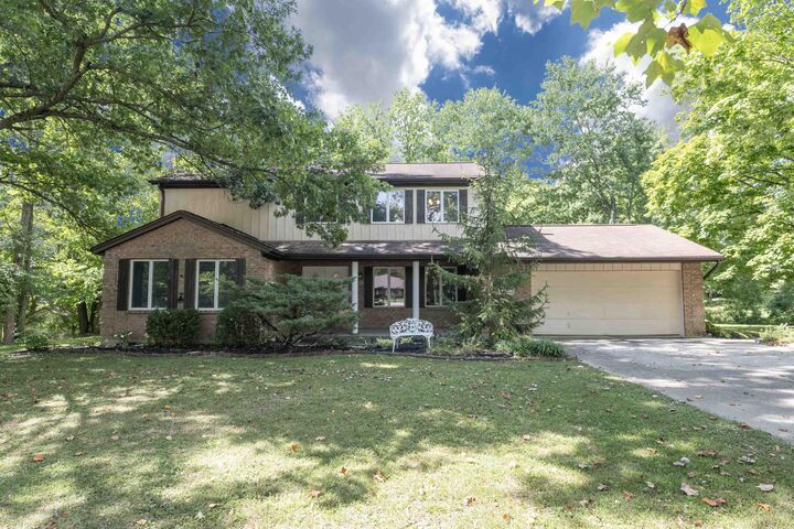 10871 Sedco Drive  Union KY 41091 photo