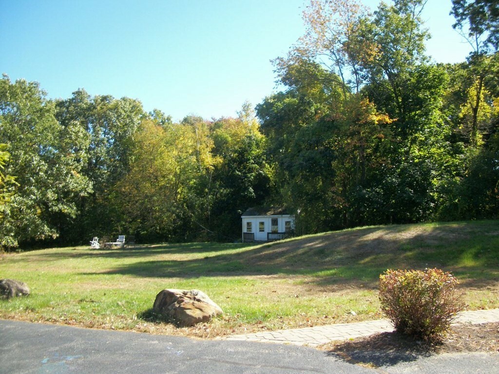 Property Photo: 70 Gorham 70 MA 01824
