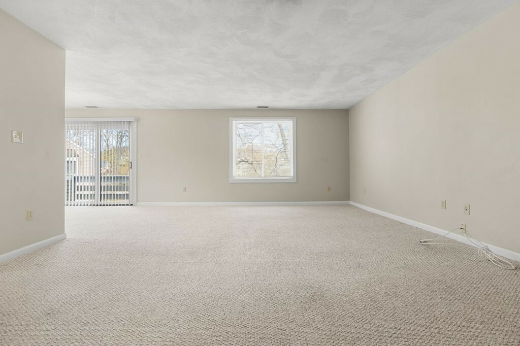 Property Photo: 22 Concord Greene 2 MA 01742