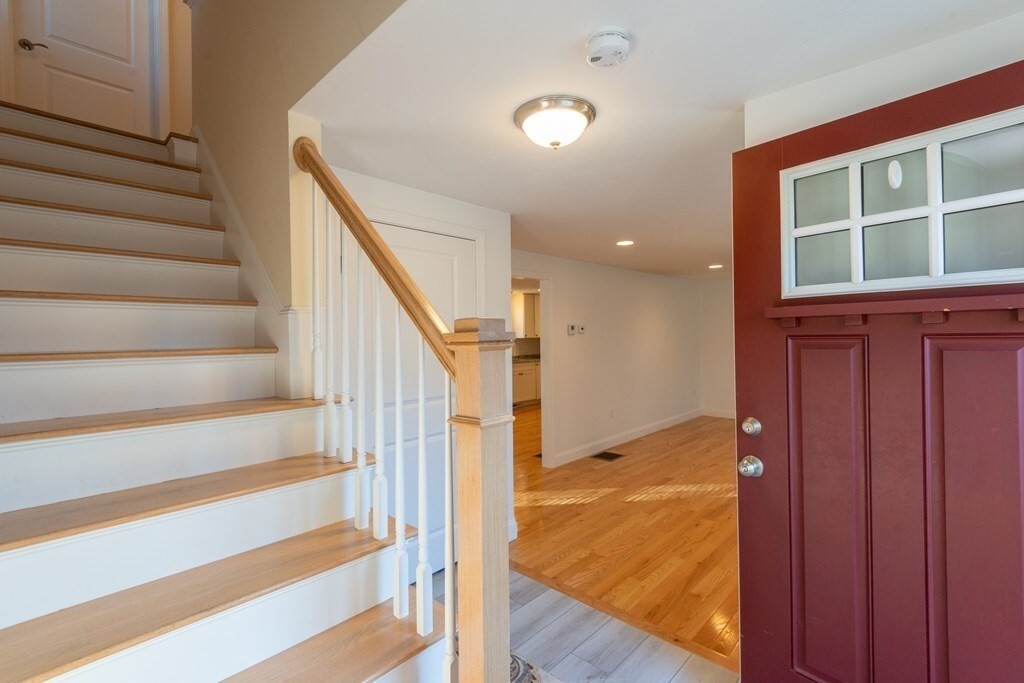 Property Photo: 51 Valley Rd MA 01876