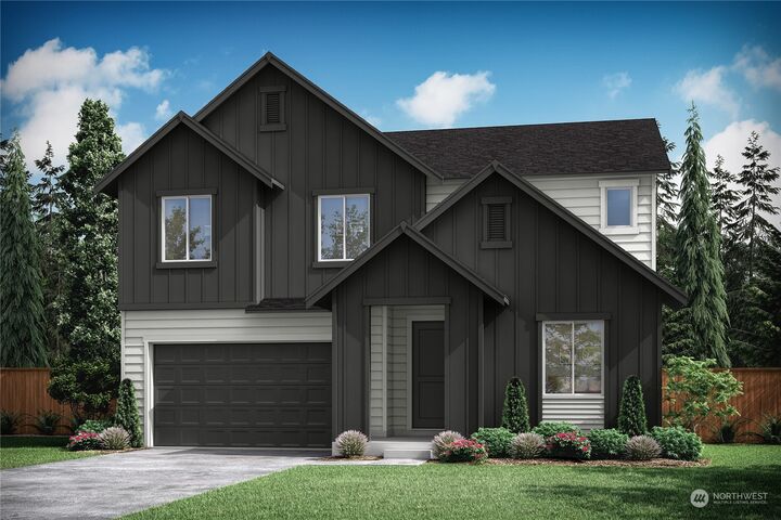 18213 Marsh Avenue NE 66  Poulsbo WA 98370 photo