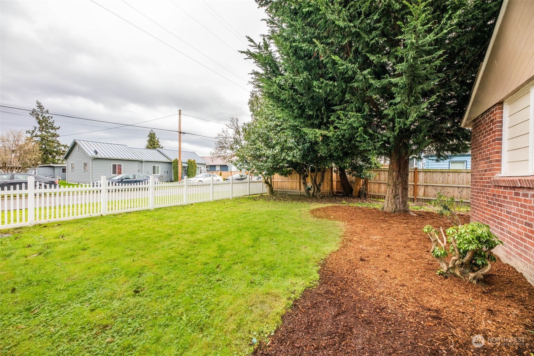 MLS#2188128: 27232 101st Avenue NW, Stanwood, WA 98292