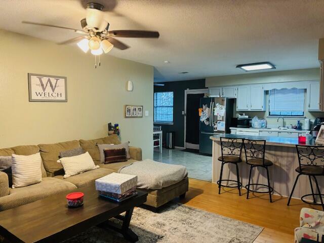 Property Photo: 61 Logan Lane AR 72802