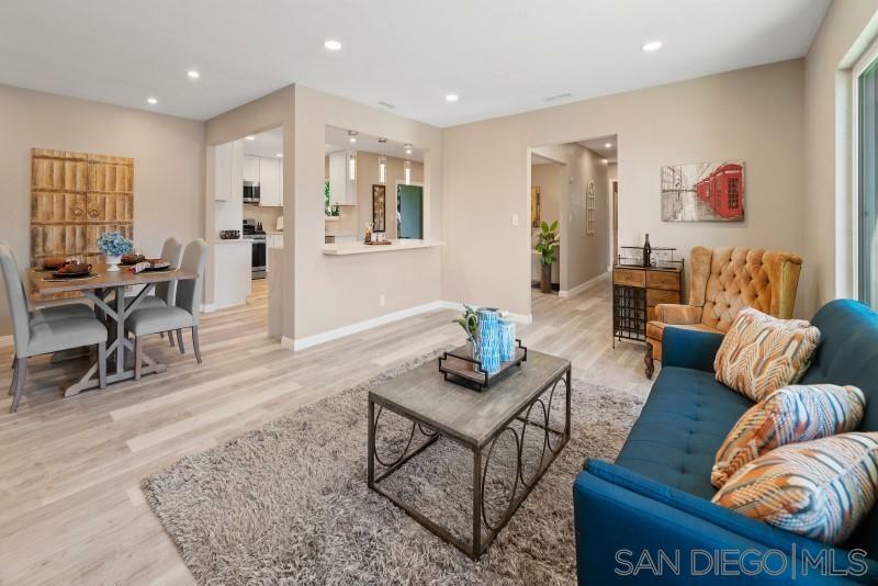 Property Photo:  739 Suzanne Ln  CA 92026 