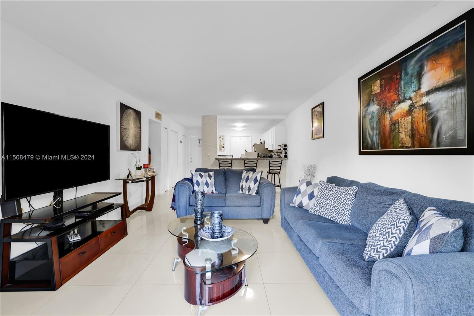 Property Photo:  8550 SW 109th Ave 5-121  FL 33173