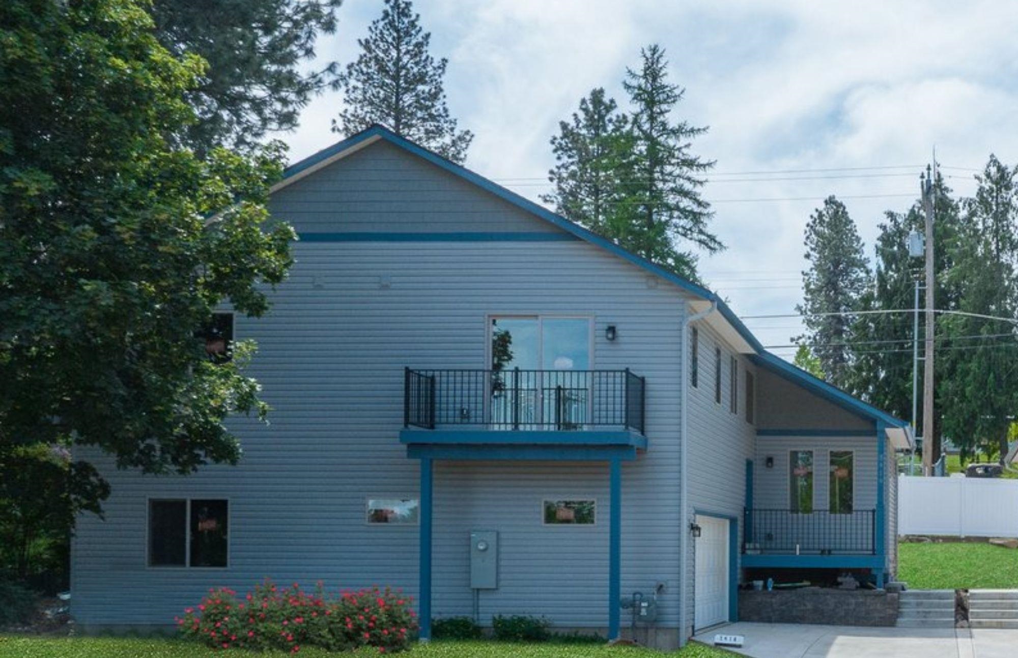 Property Photo:  3416 E 17th Ave  WA 99223 