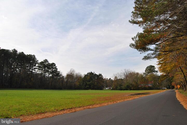 Property Photo:  0 Williams Mill Pond Road  MD 21875 