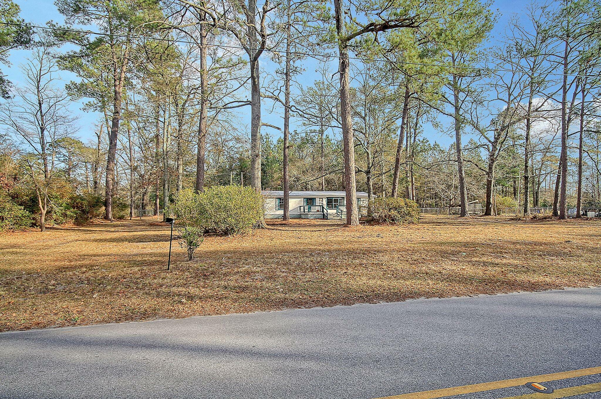 Property Photo:  53 Albert Street  SC 29488 