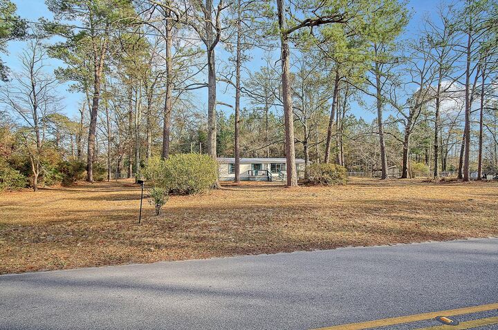 53 Albert Street  Walterboro SC 29488 photo