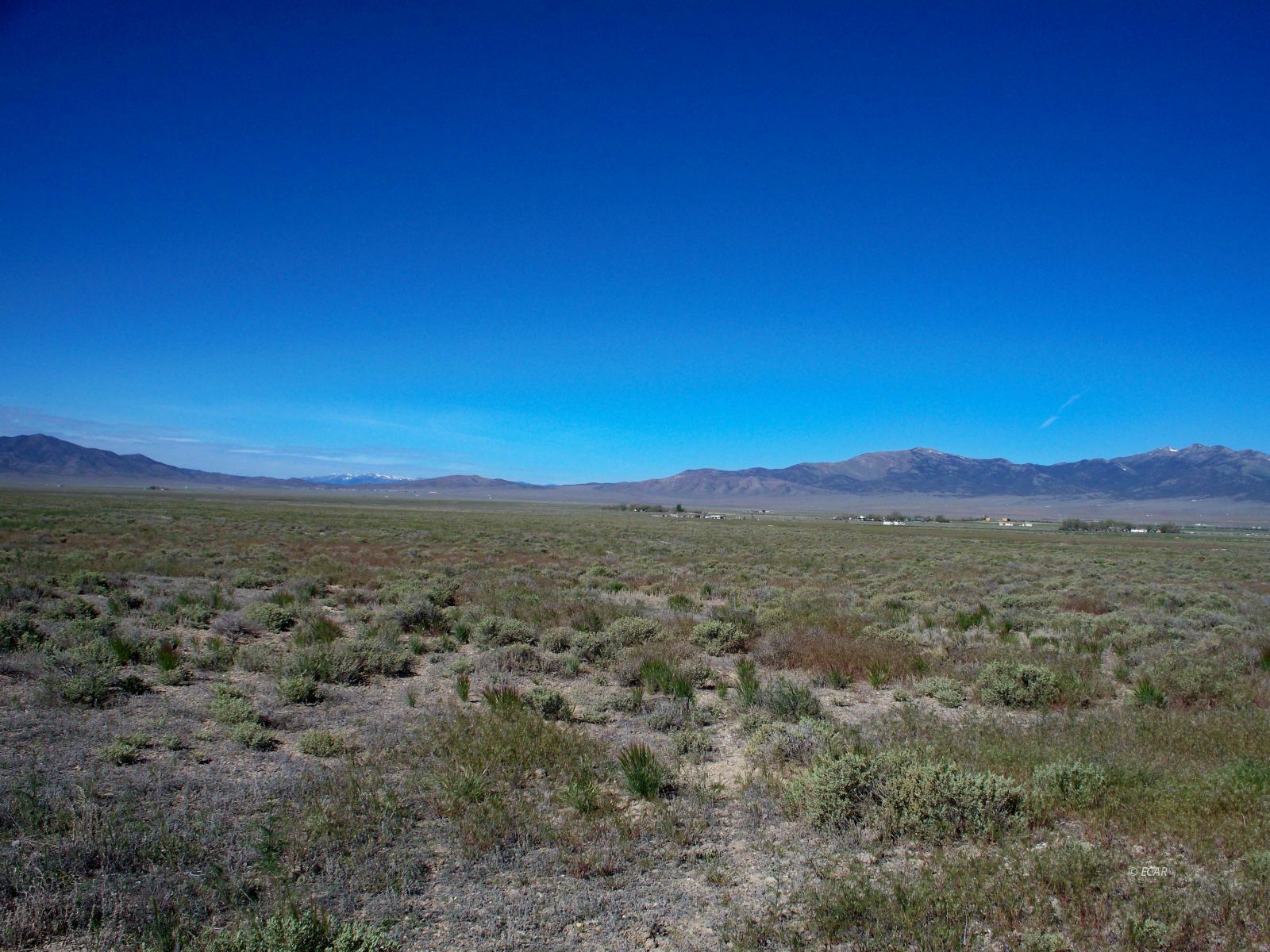 Property Photo: Tbd NV 89830
