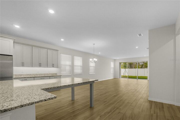 Property Photo:  976 Vineyard Ridge  FL 34715 