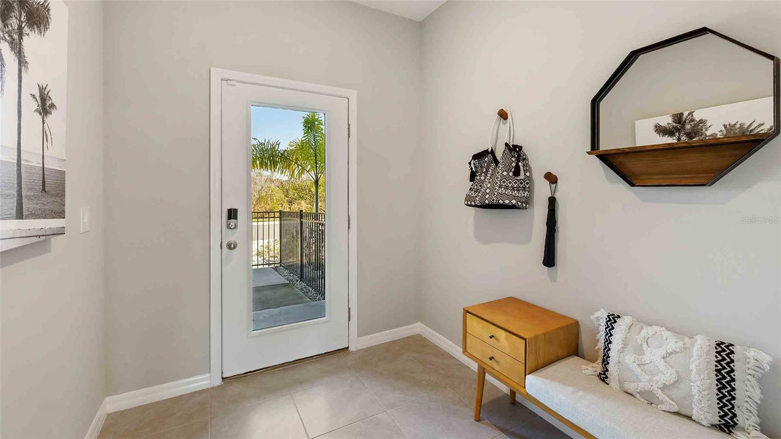 Property Photo:  371 Mangrove Shade Circle  FL 33572 