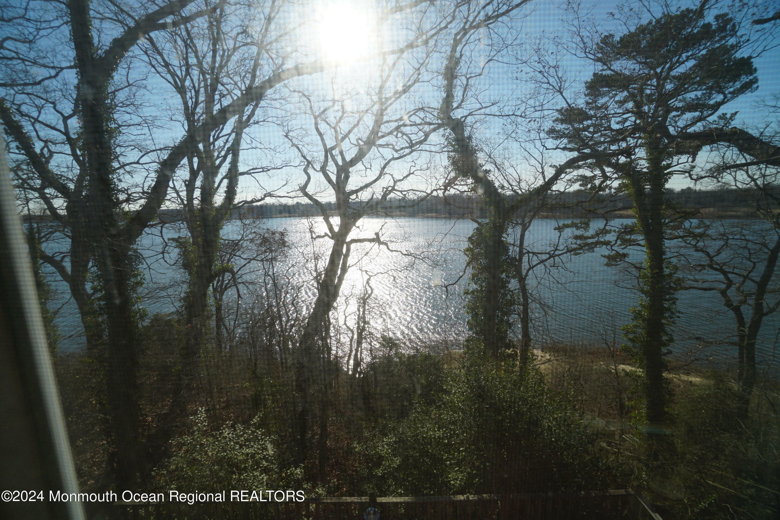 Property Photo: 27 Pinewood Drive NJ 07753